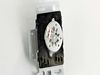 11757118-2-S-Whirlpool-WPW10685024-Timer