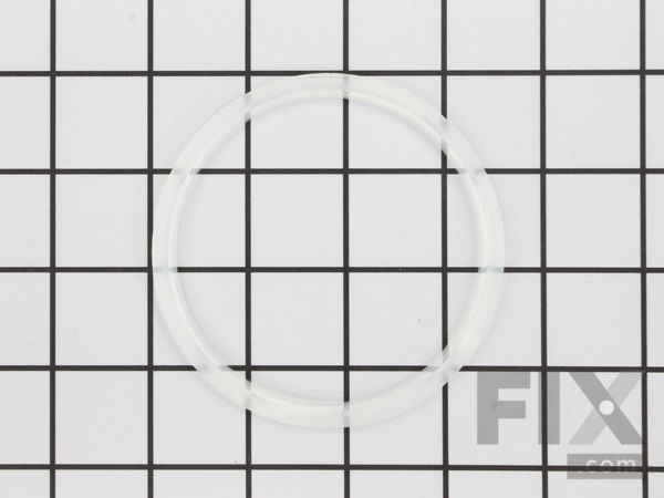 11757120-1-M-Whirlpool-WPW10686132-Blender Seal
