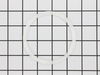 11757120-1-S-Whirlpool-WPW10686132-Blender Seal