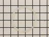 11757120-2-S-Whirlpool-WPW10686132-Blender Seal