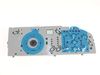 11757121-1-S-Whirlpool-WPW10686474-Control, Electric