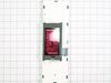 11757122-1-S-Whirlpool-WPW10686475-Range Oven Control Board