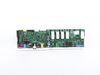 11757122-2-S-Whirlpool-WPW10686475-Range Oven Control Board