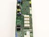 11757122-3-S-Whirlpool-WPW10686475-Range Oven Control Board
