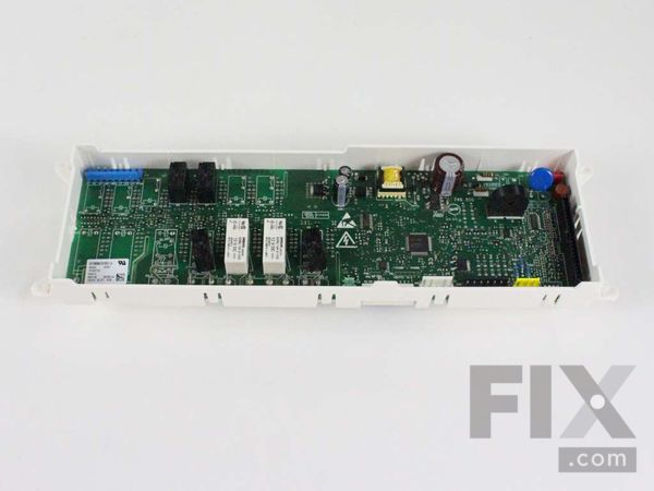11757123-1-M-Whirlpool-WPW10686476-Control, Electric