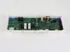 11757123-2-S-Whirlpool-WPW10686476-Control, Electric
