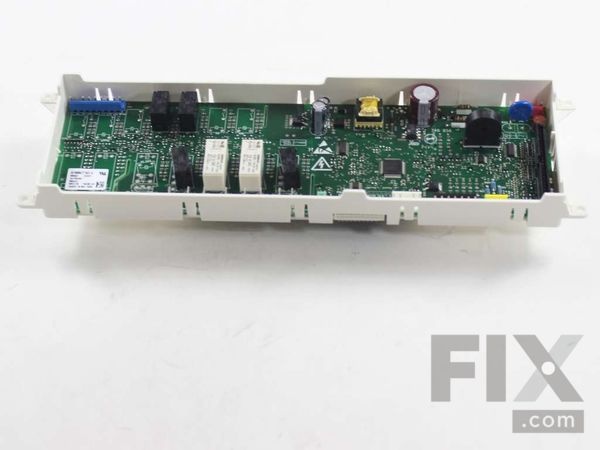 11757124-1-M-Whirlpool-WPW10686477-Control, Electric