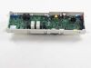 11757124-1-S-Whirlpool-WPW10686477-Control, Electric