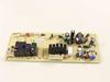 Control, Electric – Part Number: WPW10686547