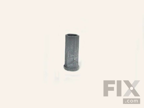 11757130-1-M-Whirlpool-WPW10687139-NUT-TERMNL