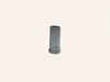 11757130-1-S-Whirlpool-WPW10687139-NUT-TERMNL
