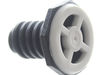 11757131-2-S-Whirlpool-WPW10687506-Washer Leveling Leg