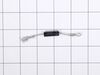 Diode – Part Number: WPW10687786