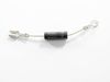 11757136-2-S-Whirlpool-WPW10687786-Diode