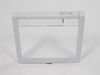 11757139-2-S-Whirlpool-WPW10688114-Refrigerator Front pan
