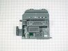 Electronic Control Board – Part Number: WPW10689017