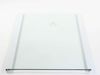 Glass Shelf – Part Number: WPW10691487
