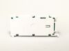 11757158-2-S-Whirlpool-WPW10691552-Electronic Control Board