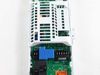 11757158-3-S-Whirlpool-WPW10691552-Electronic Control Board