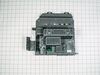 Electronic Control Board – Part Number: WPW10692383