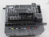 11757161-3-S-Whirlpool-WPW10692383-Electronic Control Board