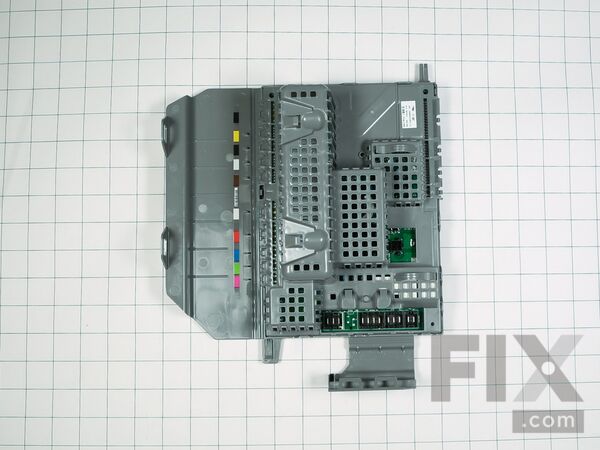 11757162-1-M-Whirlpool-WPW10692384-Control, Electric