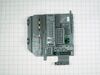 Control, Electric – Part Number: WPW10692384