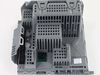 11757162-3-S-Whirlpool-WPW10692384-Control, Electric