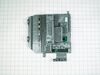 Electronic Control Board – Part Number: WPW10692386
