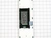 11757167-1-S-Whirlpool-WPW10692917-Electric Control Board