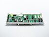 11757167-2-S-Whirlpool-WPW10692917-Electric Control Board