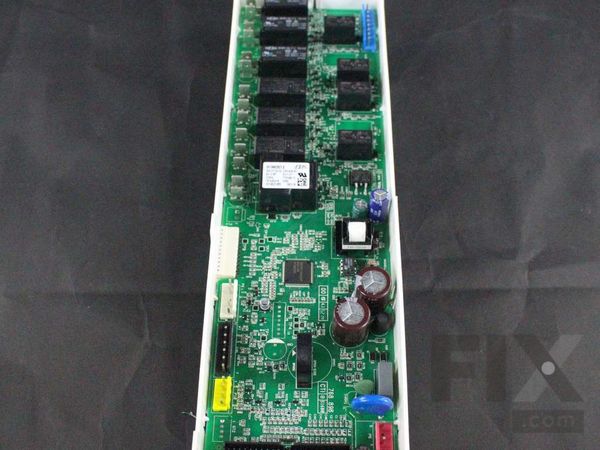 11757170-1-M-Whirlpool-WPW10692921-Control, Electric