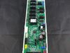 11757170-2-S-Whirlpool-WPW10692921-Control, Electric