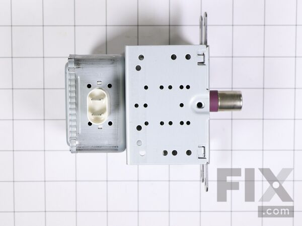 11757171-1-M-Whirlpool-WPW10693025-Magnetron