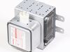 11757171-2-S-Whirlpool-WPW10693025-Magnetron
