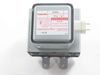 11757171-3-S-Whirlpool-WPW10693025-Magnetron