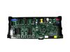 Control, Electric – Part Number: WPW10695604