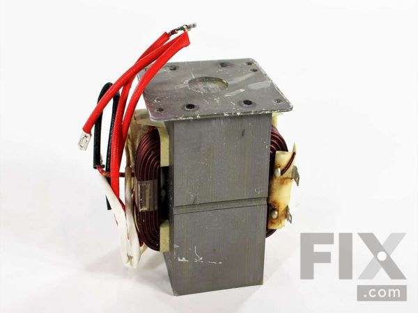 11757192-1-M-Whirlpool-WPW10698343-Transformr