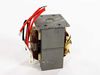 11757192-1-S-Whirlpool-WPW10698343-Transformr