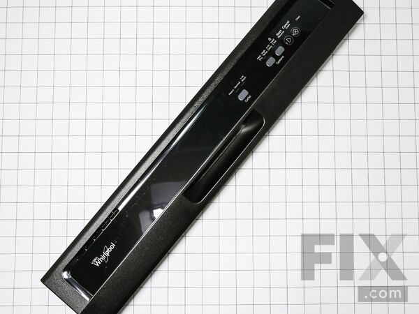 11757193-1-M-Whirlpool-WPW10698609-Console