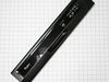 Console – Part Number: WPW10698609
