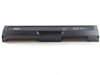 11757193-2-S-Whirlpool-WPW10698609-Console
