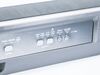 11757193-3-S-Whirlpool-WPW10698609-Console