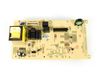 11757196-1-S-Whirlpool-WPW10698950-Control, Electric