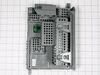 Electronic Control Board – Part Number: WPW10700751