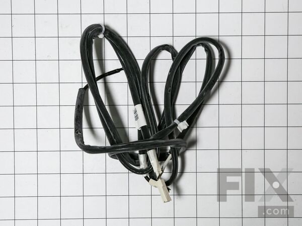 11757198-1-M-Whirlpool-WPW10701462-Wiring Harness