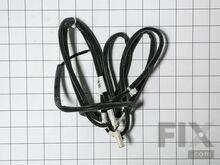 Wiring Harness – Part Number: WPW10701462