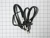 11757198-1-S-Whirlpool-WPW10701462-Wiring Harness