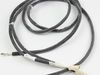11757198-2-S-Whirlpool-WPW10701462-Wiring Harness