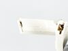 11757198-3-S-Whirlpool-WPW10701462-Wiring Harness